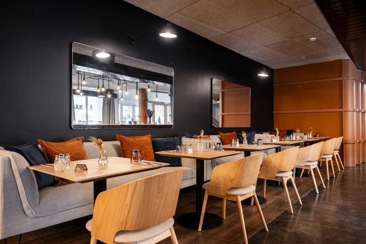 Copyright Stanislas GROS