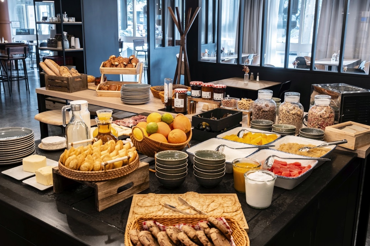 Copyright Stanislas GROS