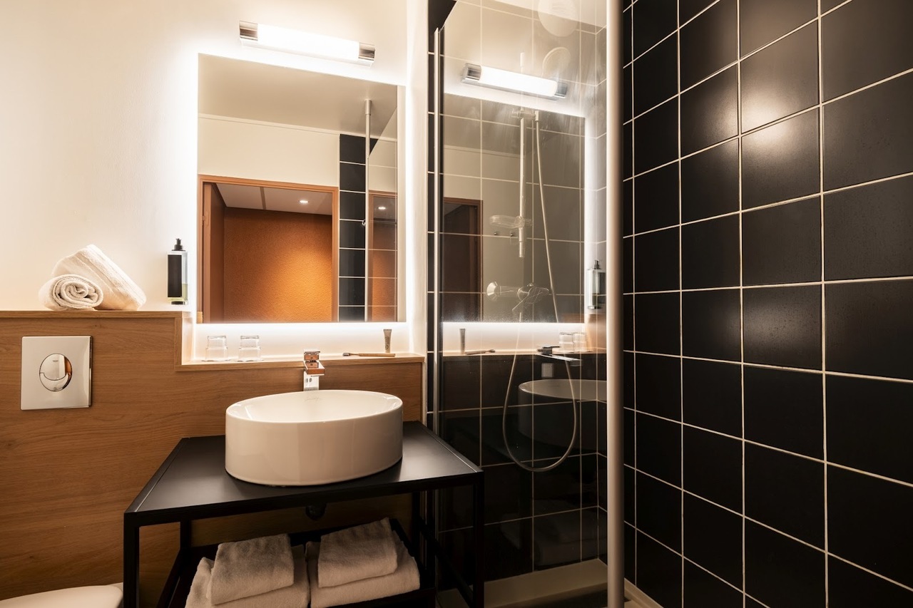 Copyright Stanislas GROS