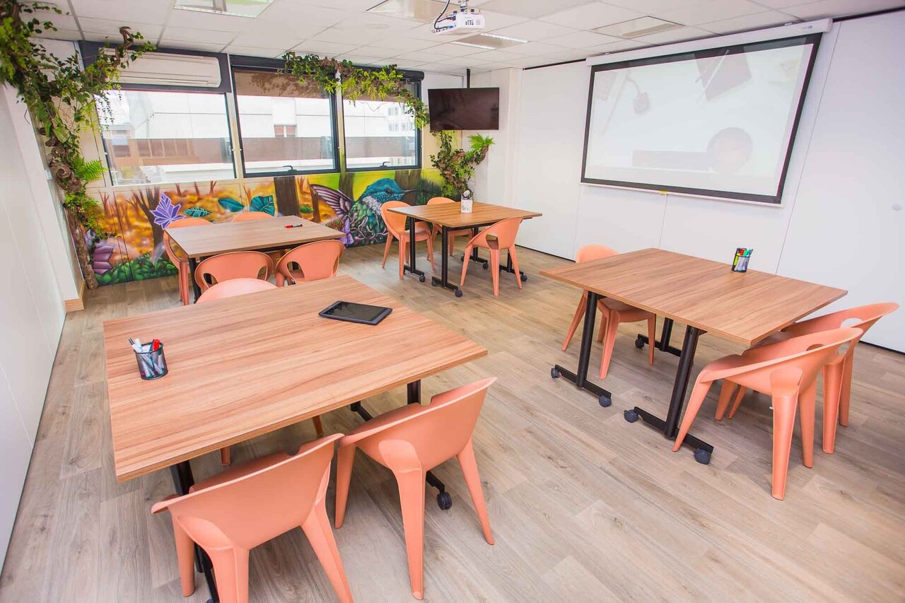 Copyright maRiophotos