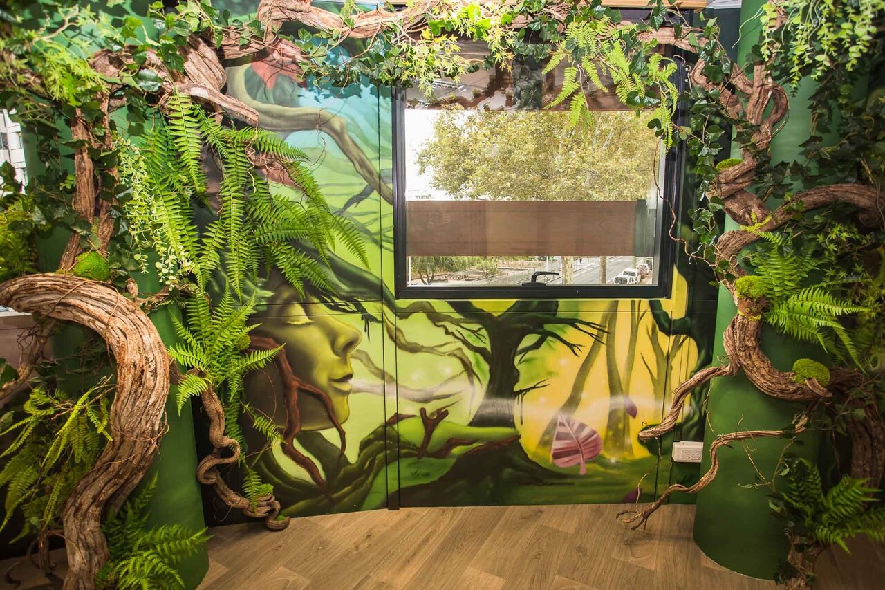 Copyright maRiophotos