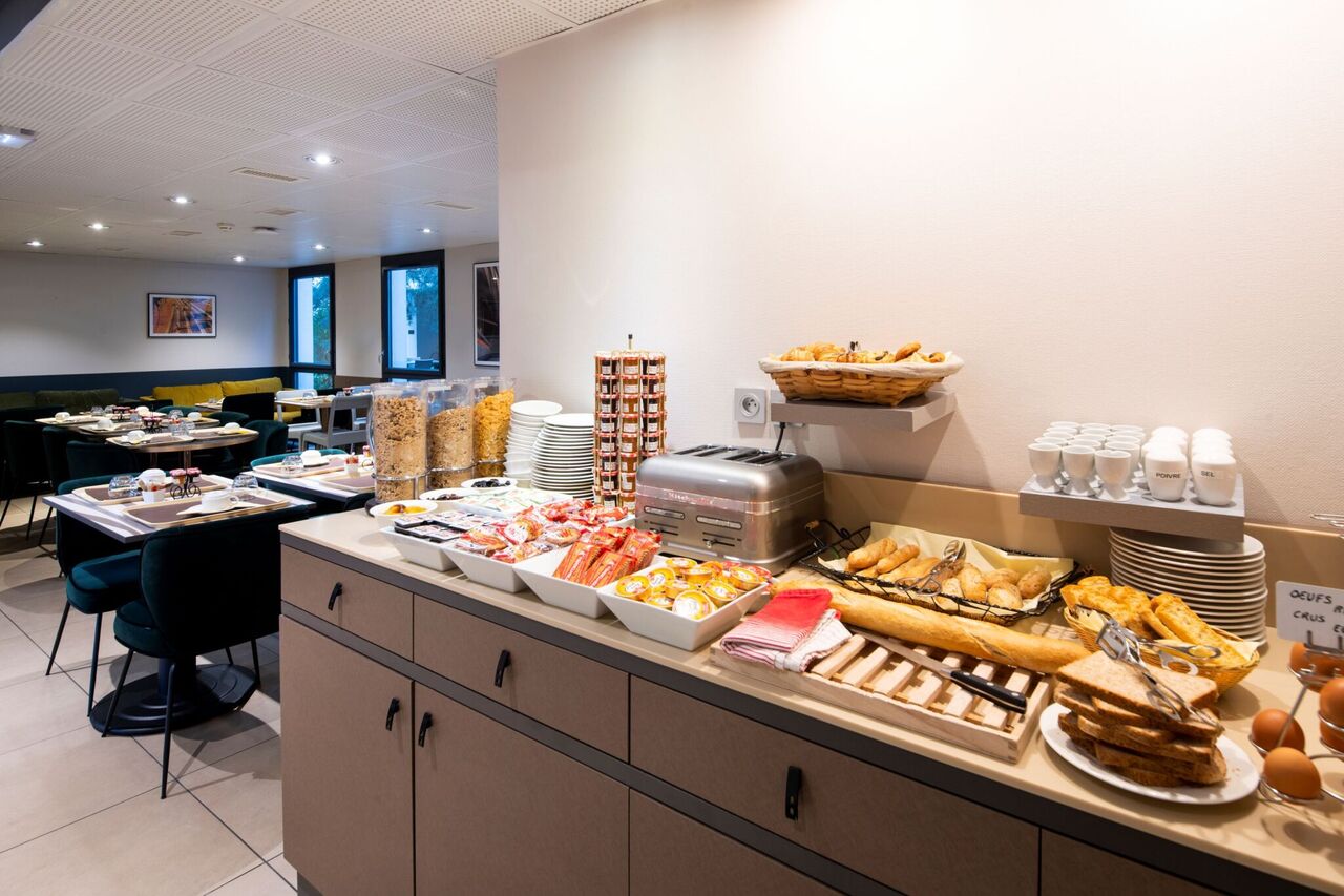 Copyright Guillaume PERRET