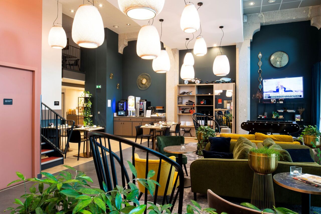 Copyright Guillaume PERRET