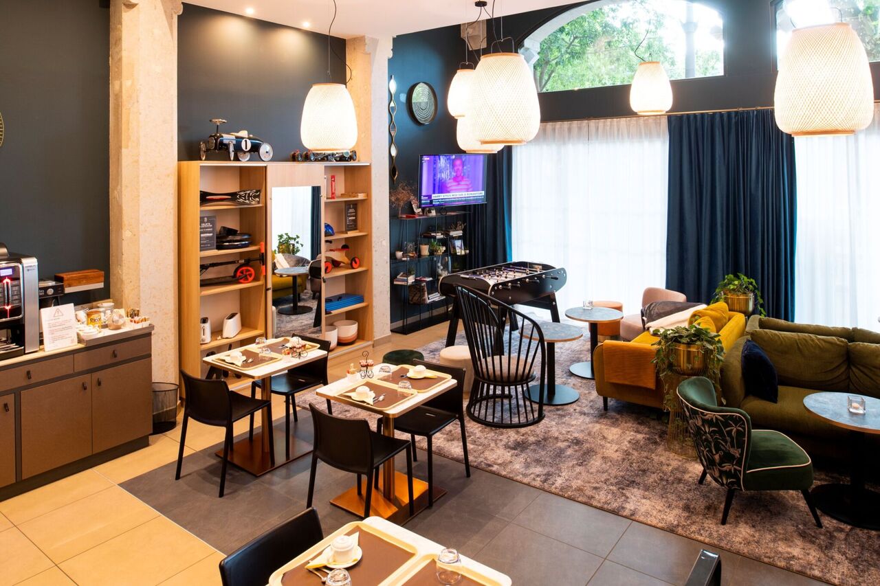 Copyright Guillaume PERRET