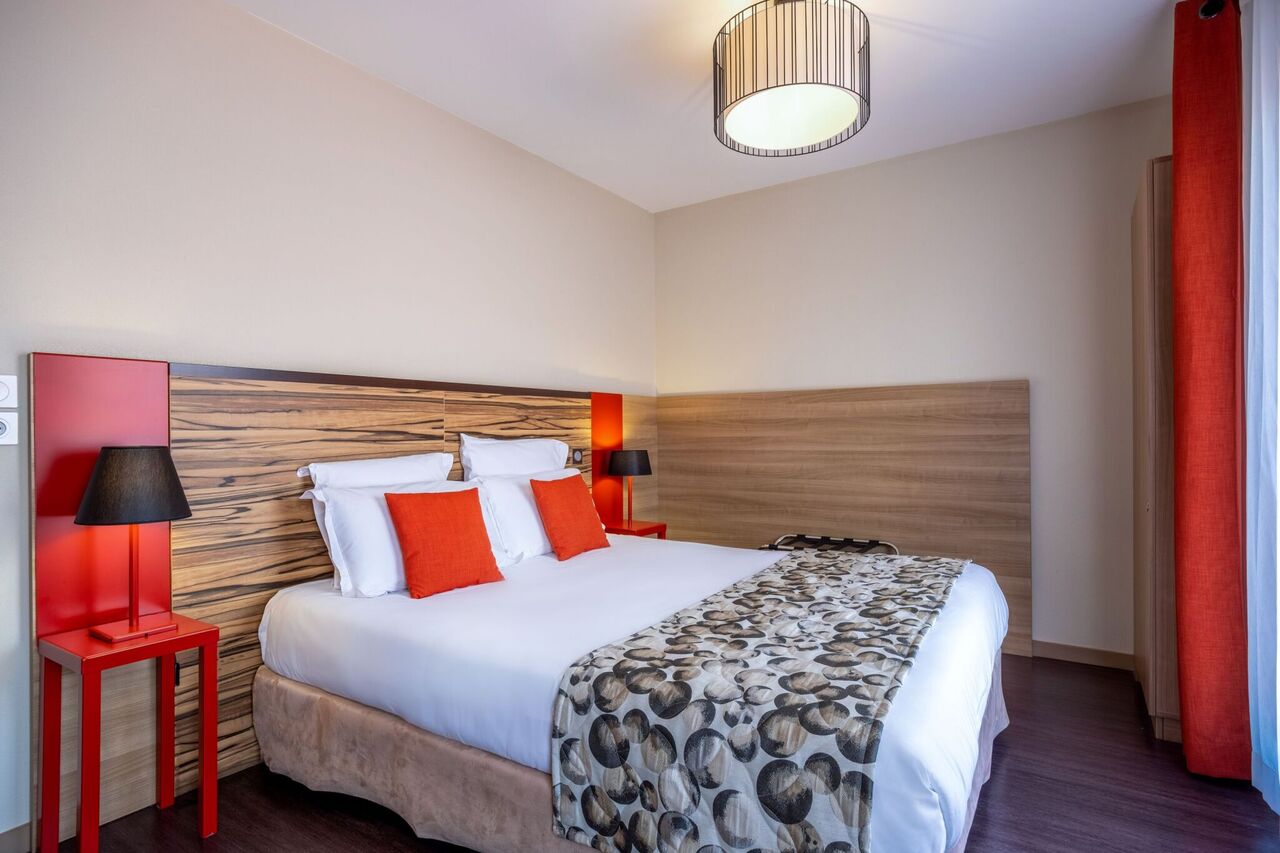 Copyright guillaume PERRET