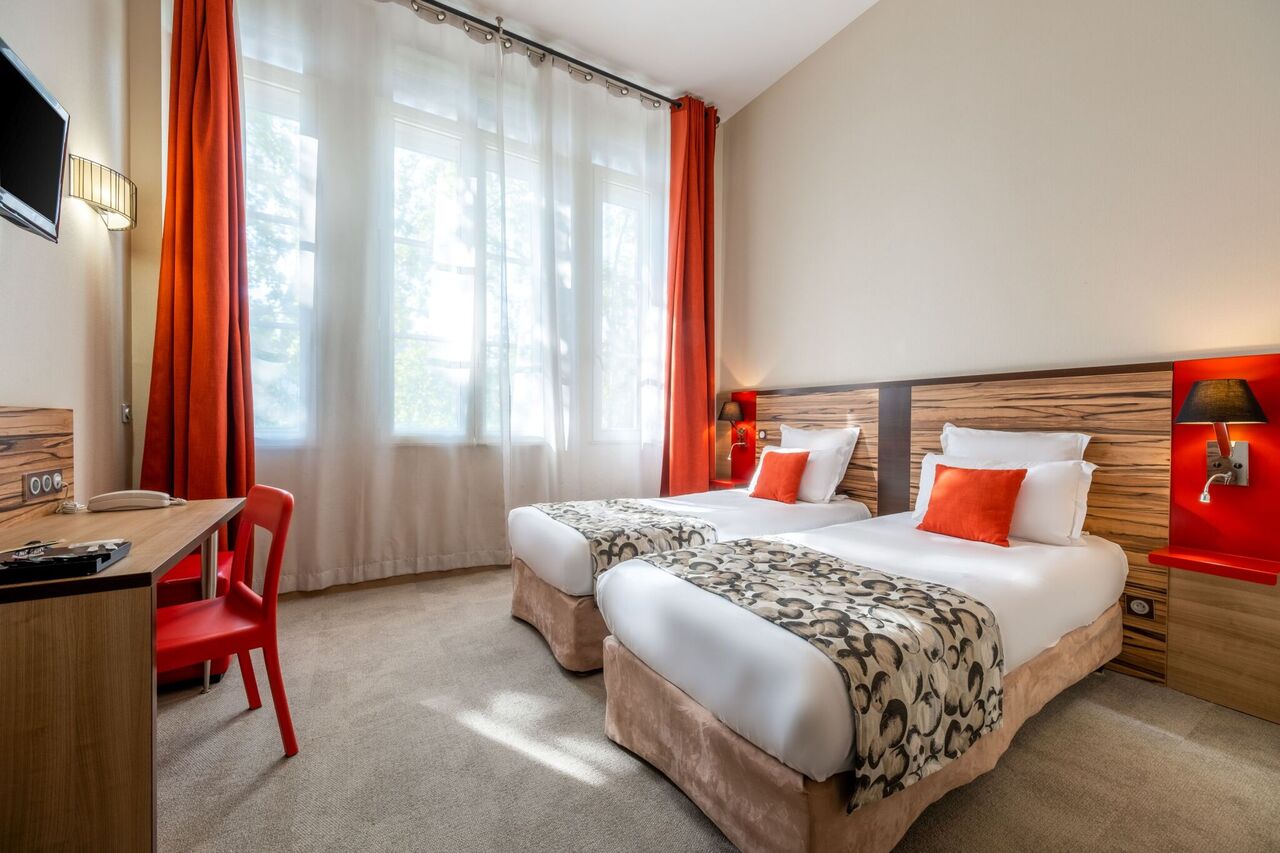 Copyright guillaume PERRET