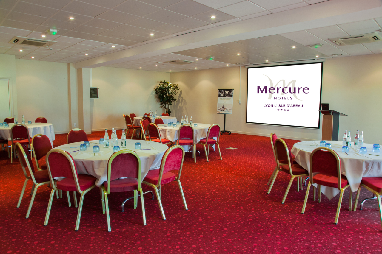 Copyright Baptiste de Izarra