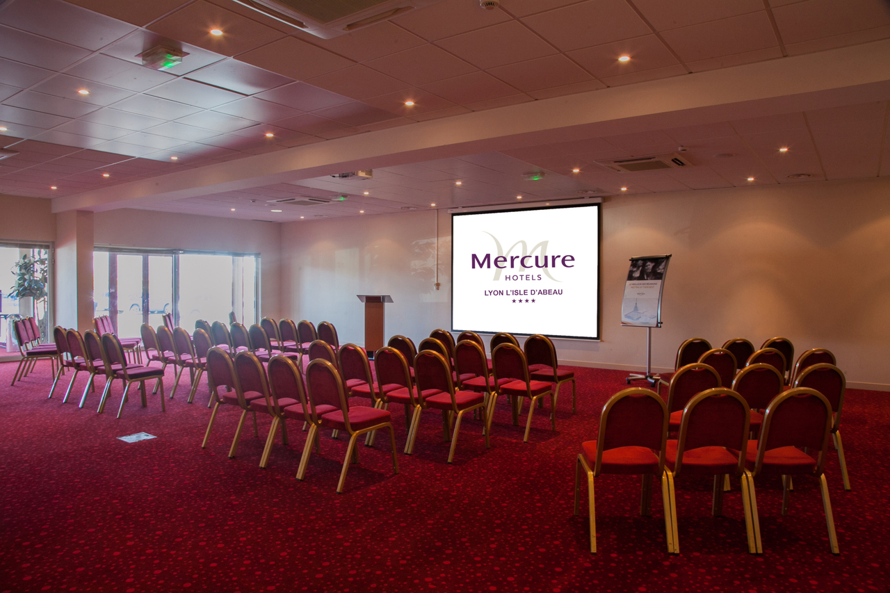 Copyright Baptiste de Izarra