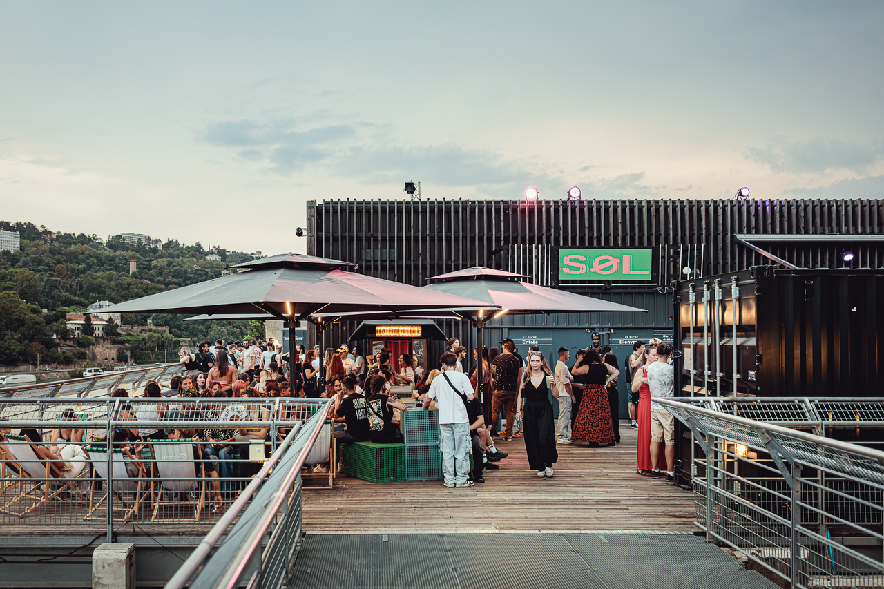 Copyright www.gaetan-clement.fr