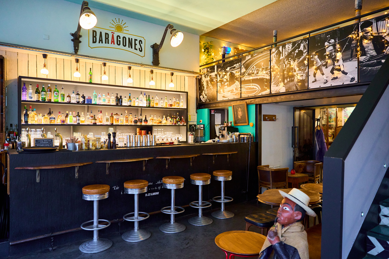 Copyright èhotels collection