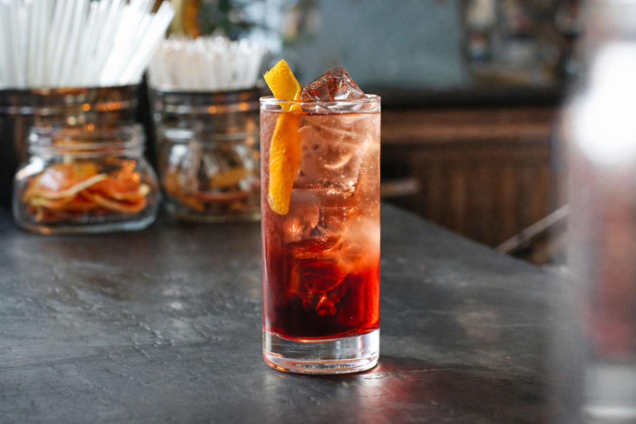 Copyright ELISE VATILLEUX