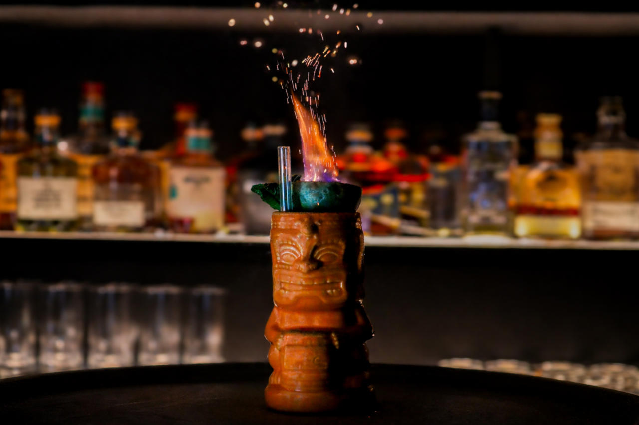 Copyright ELISE VATILLEUX