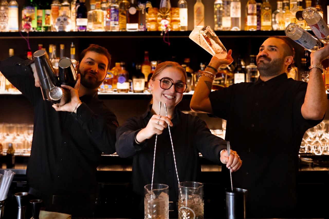 Copyright ELISE VATILLEUX