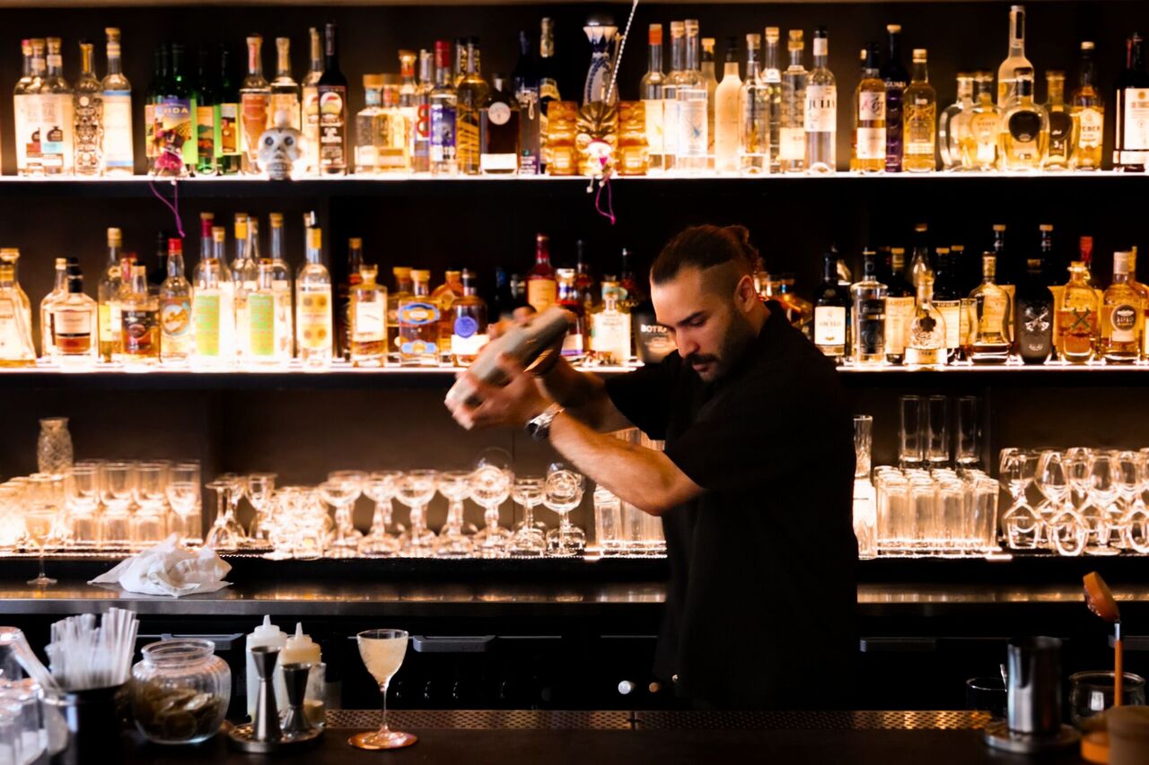 Copyright ELISE VATILLEUX