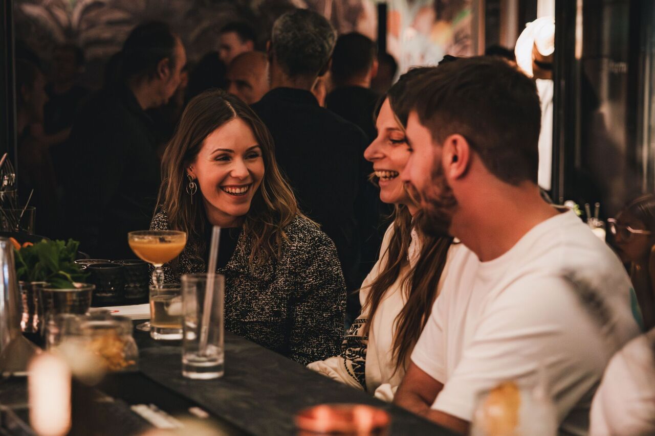 Copyright SEASONS PRODUCTION