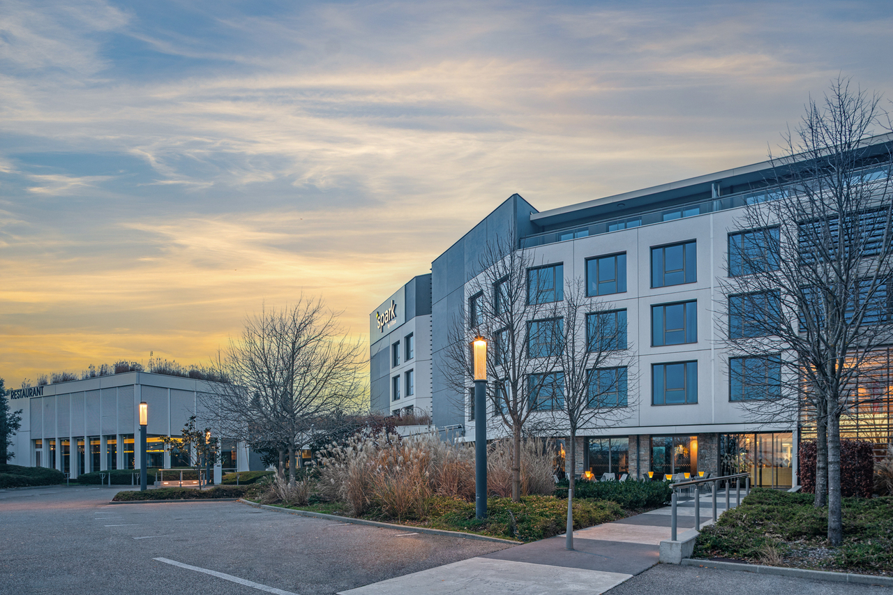 Copyright Jean-Charles GARRIVET