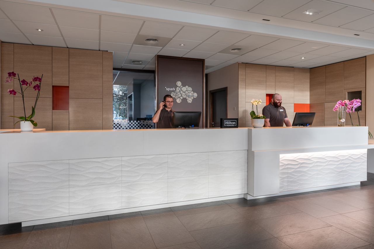 Copyright Jean-Charles GARRIVET