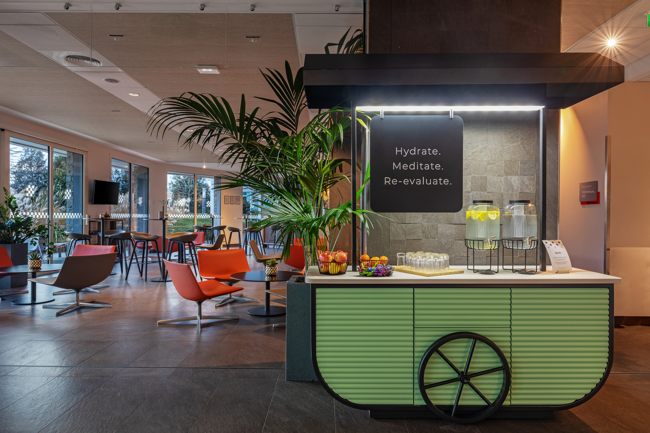 Copyright Jean-Charles GARRIVET