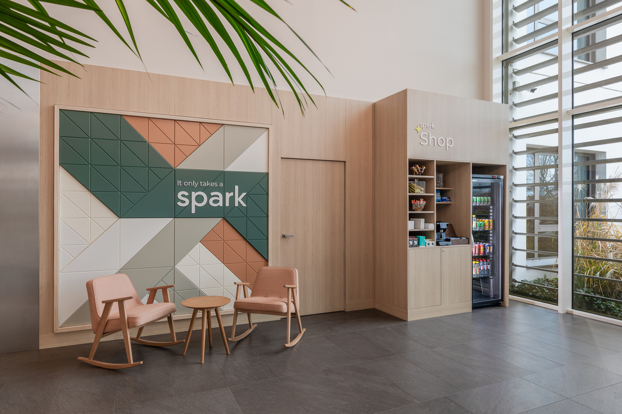 Copyright Jean-Charles GARRIVET