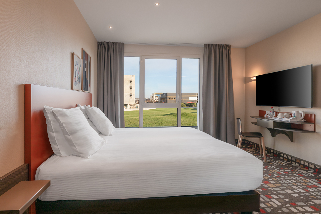 Copyright Jean-Charles GARRIVET