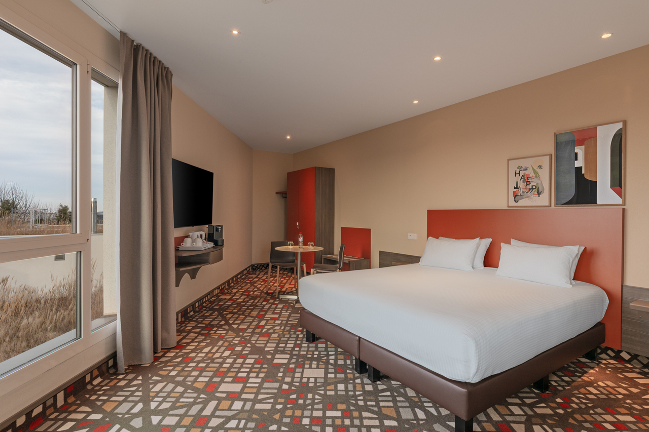 Copyright Jean-Charles GARRIVET