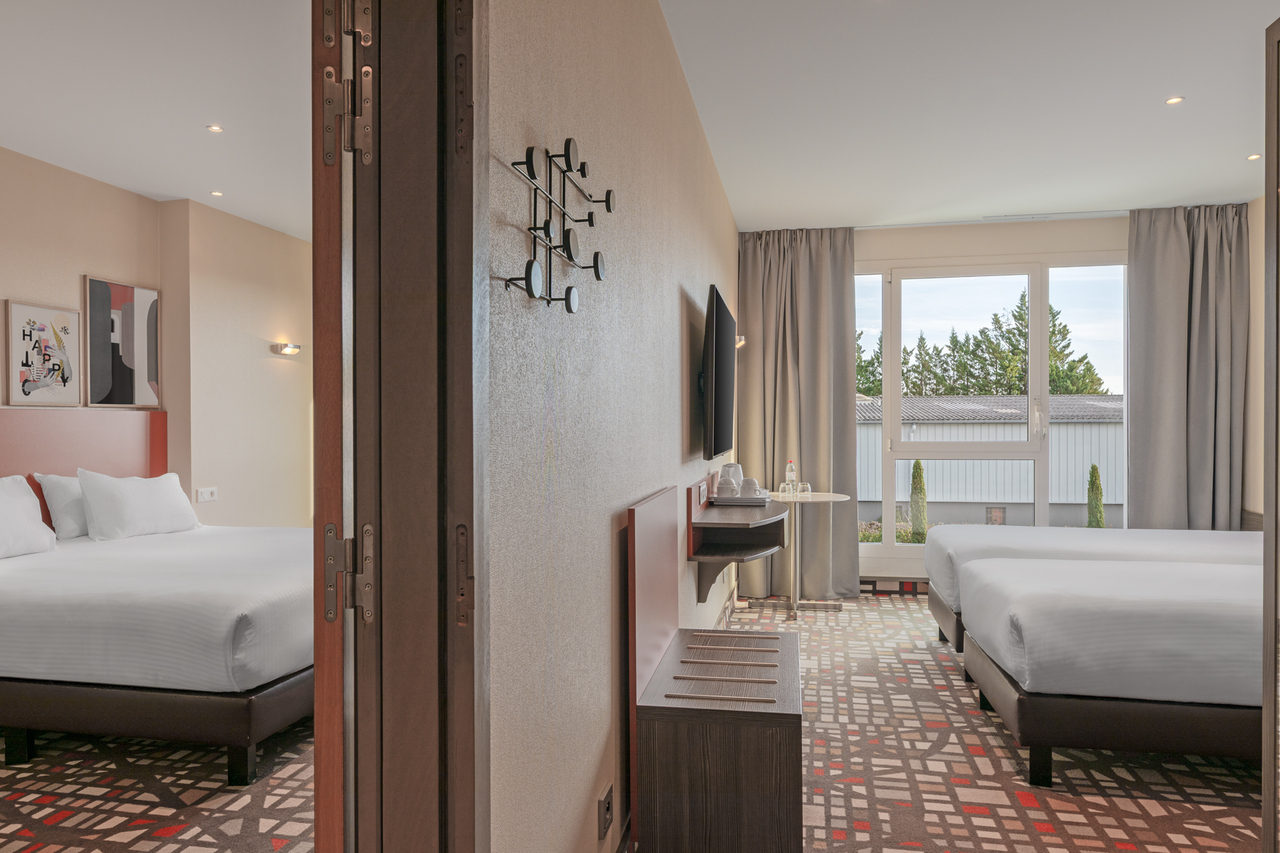 Copyright Jean-Charles GARRIVET