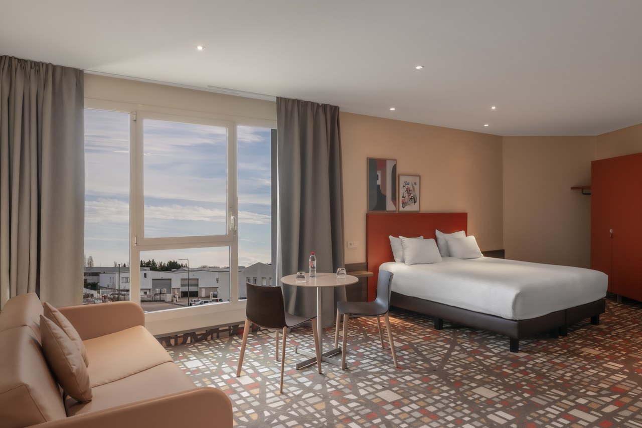 Copyright Jean-Charles GARRIVET