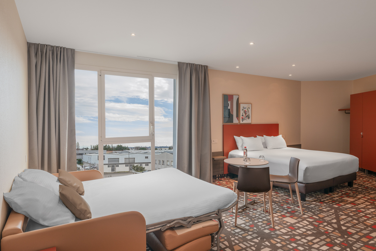 Copyright Jean-Charles GARRIVET