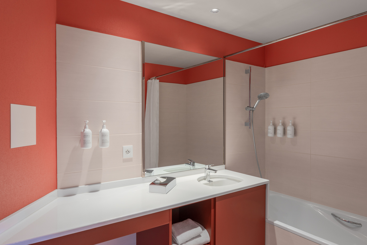 Copyright Jean-Charles GARRIVET