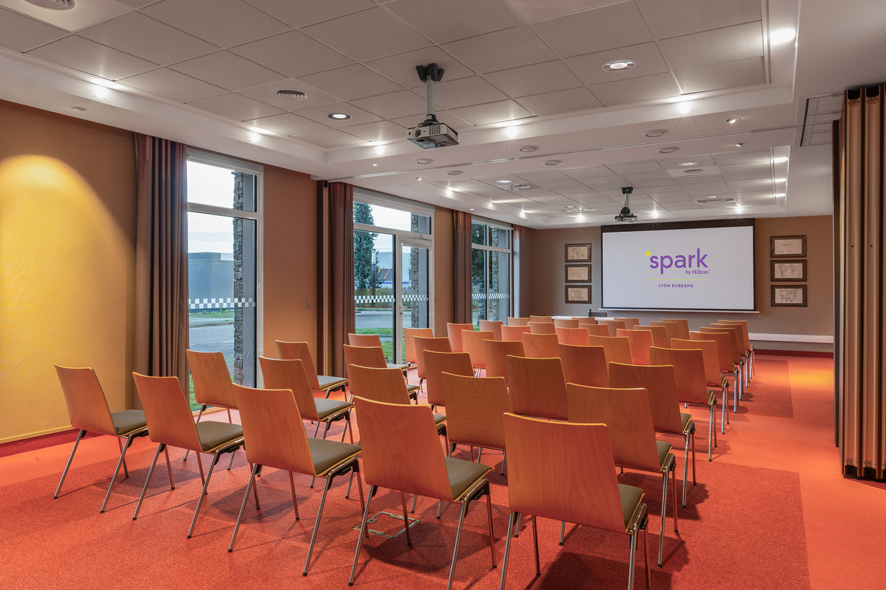 Copyright Jean-Charles GARRIVET