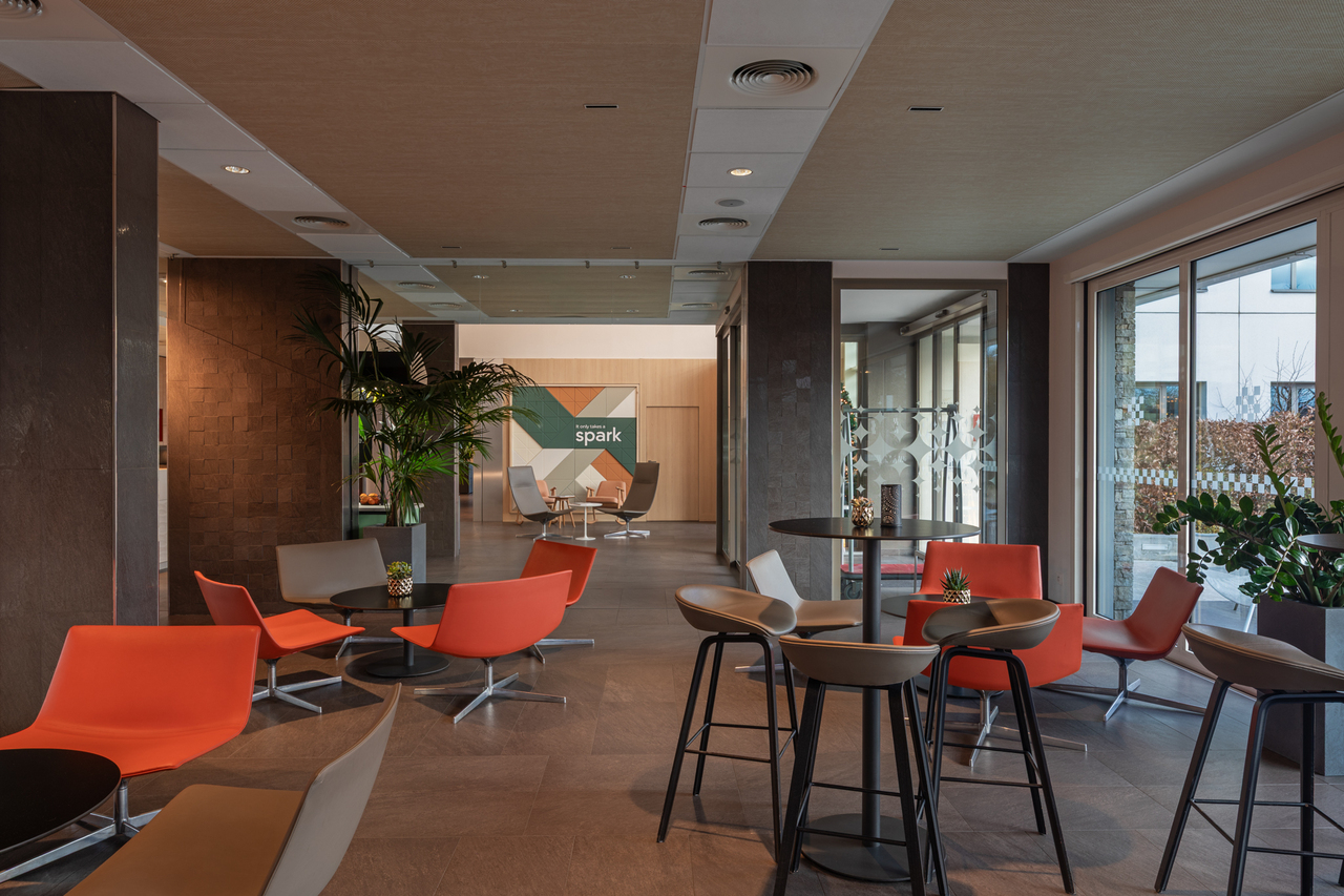 Copyright Jean-Charles GARRIVET