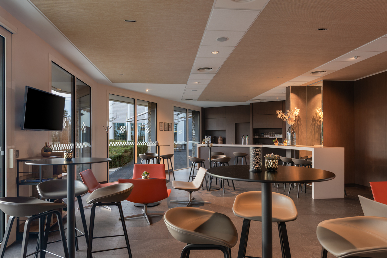 Copyright Jean-Charles GARRIVET