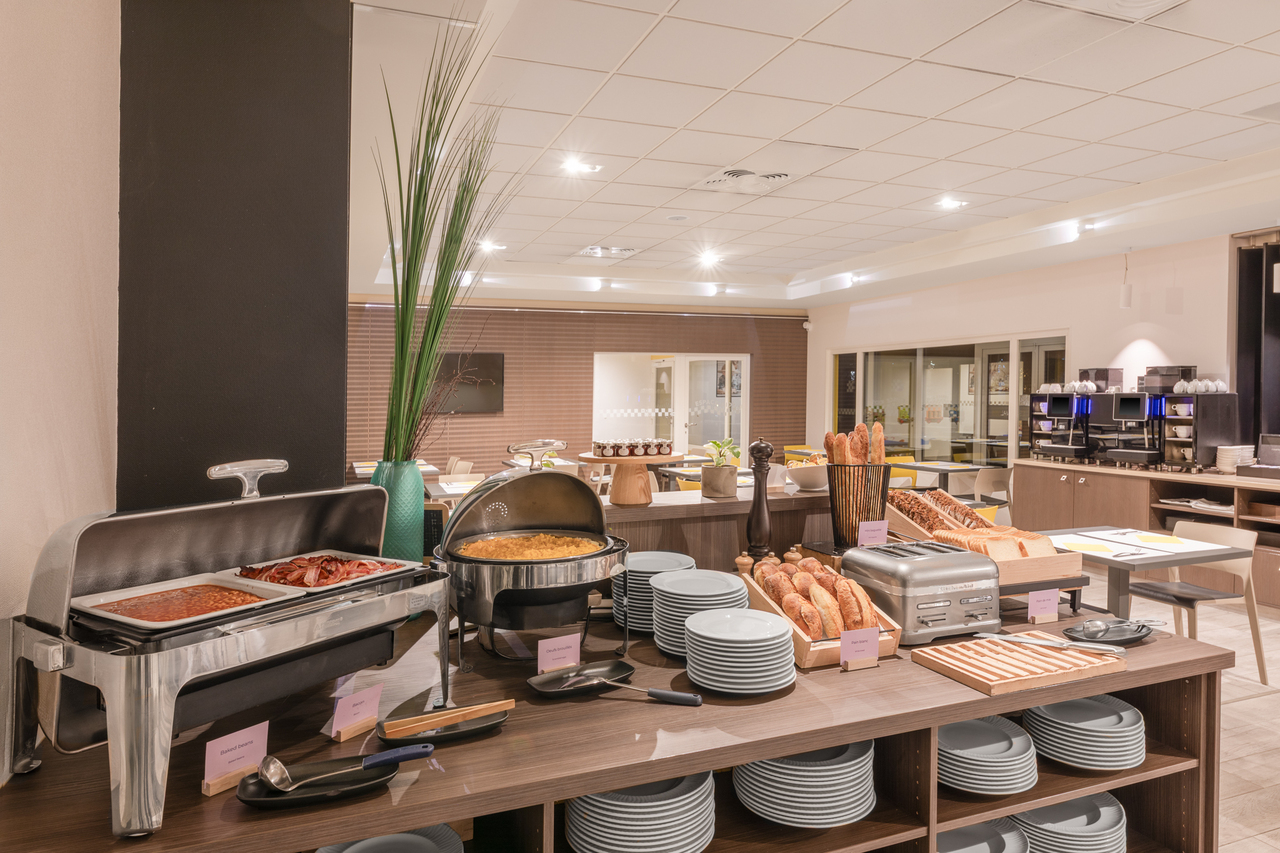 Copyright Jean-Charles GARRIVET