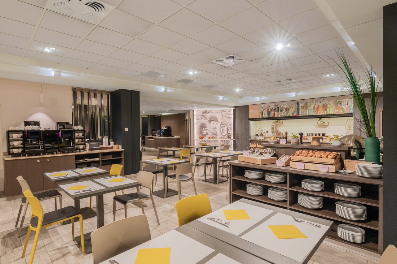 Copyright Jean-Charles GARRIVET