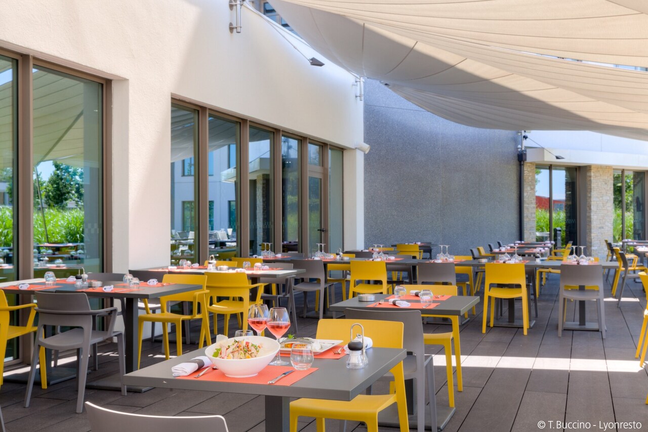 Copyright Tiphaine Buccino