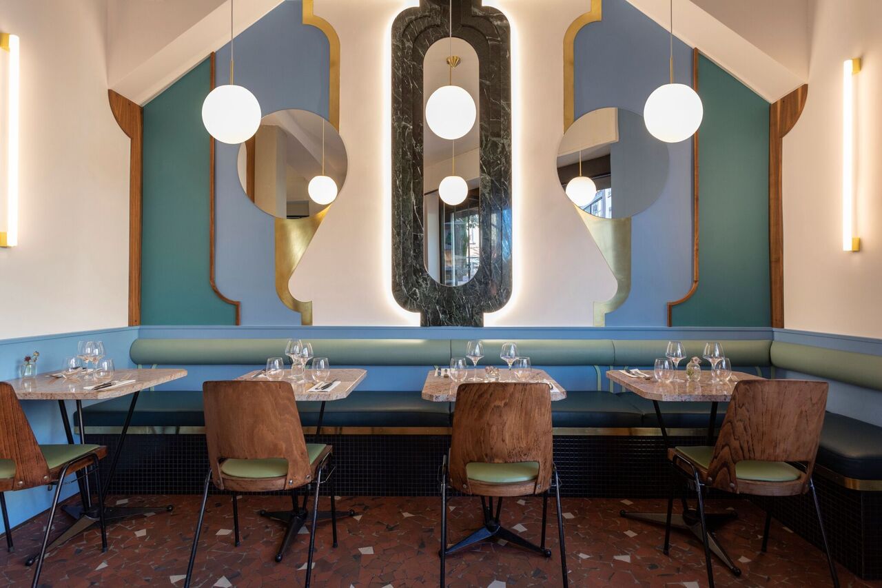 Copyright Pierrick Verny