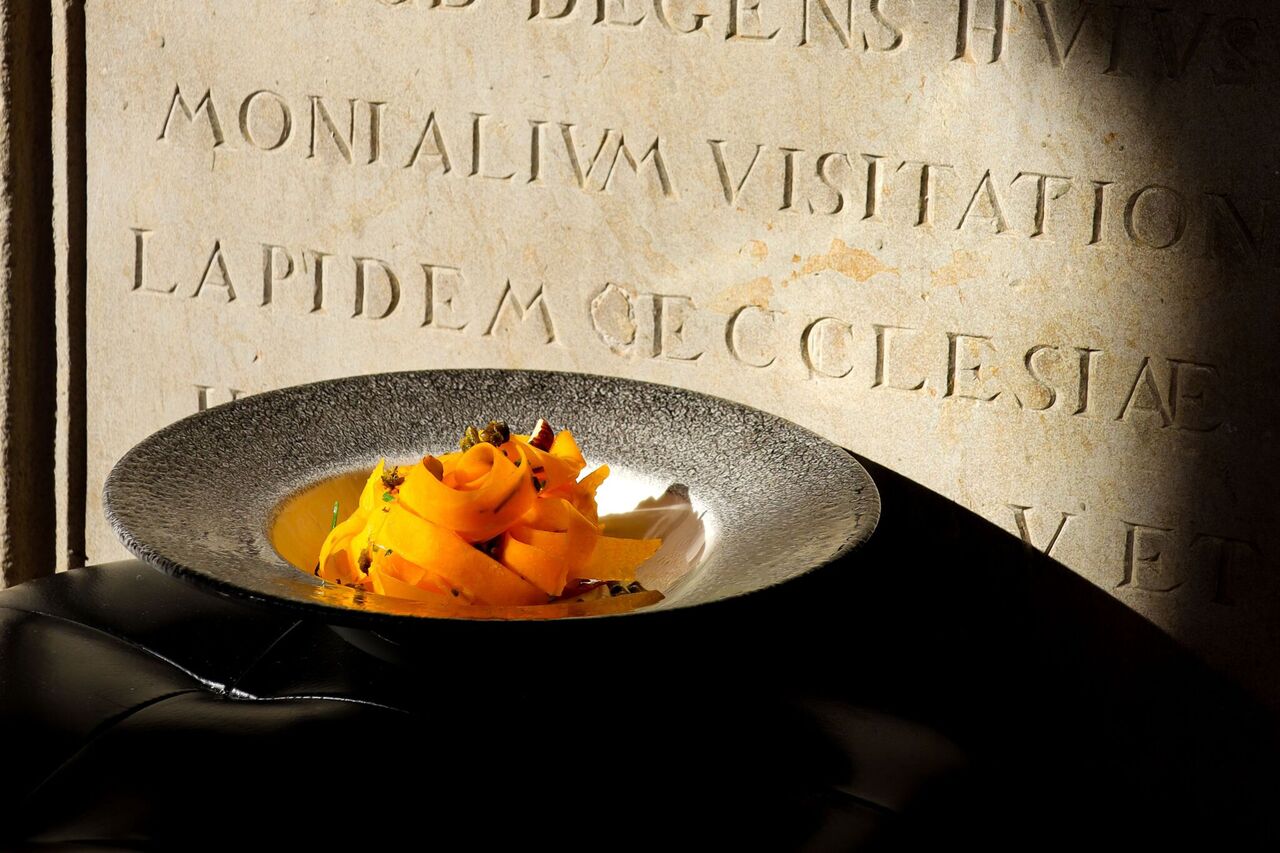 Copyright Elise Vatilleux