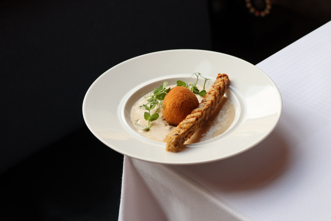 Copyright Elise Vatilleux