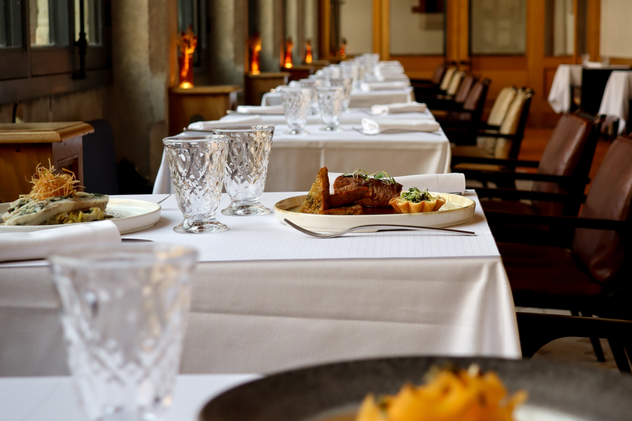 Copyright Elise Vatilleux