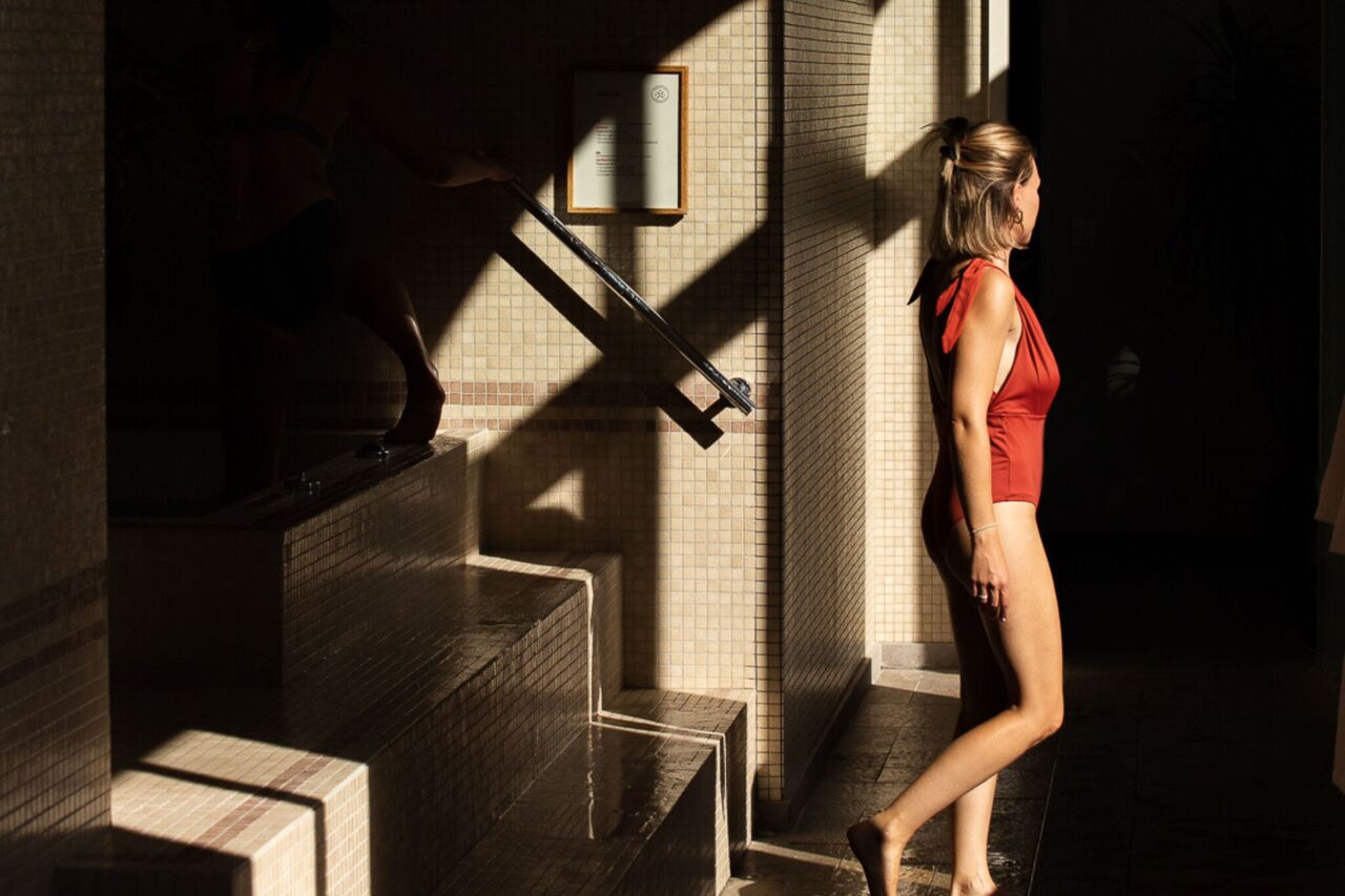 Copyright Papi aime mamie