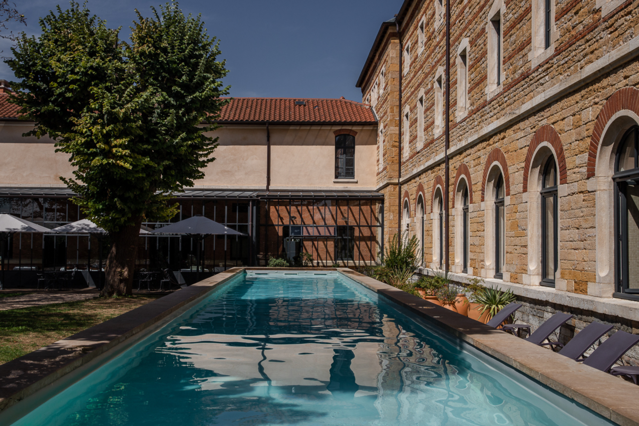 Copyright Papi aime mamie