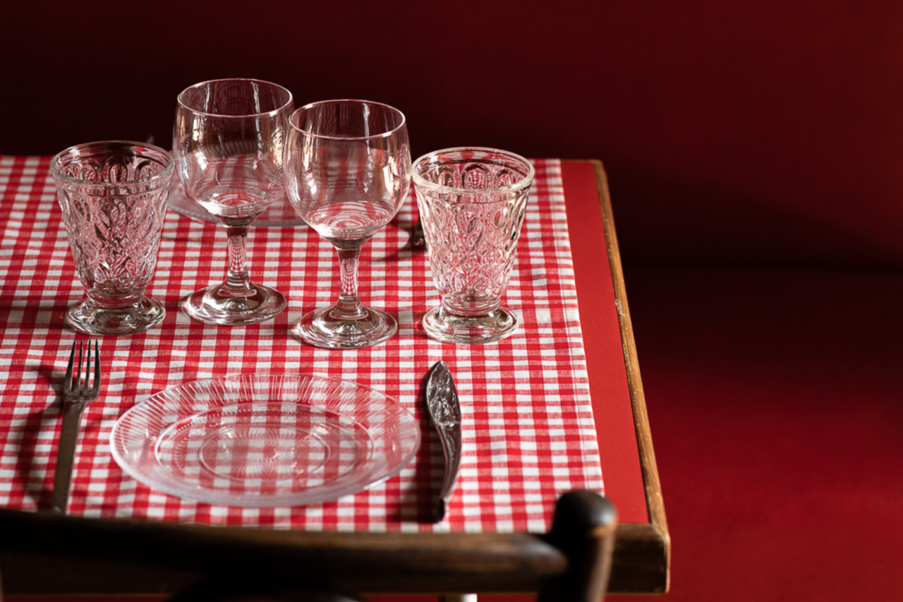 Copyright Papi aime mamie