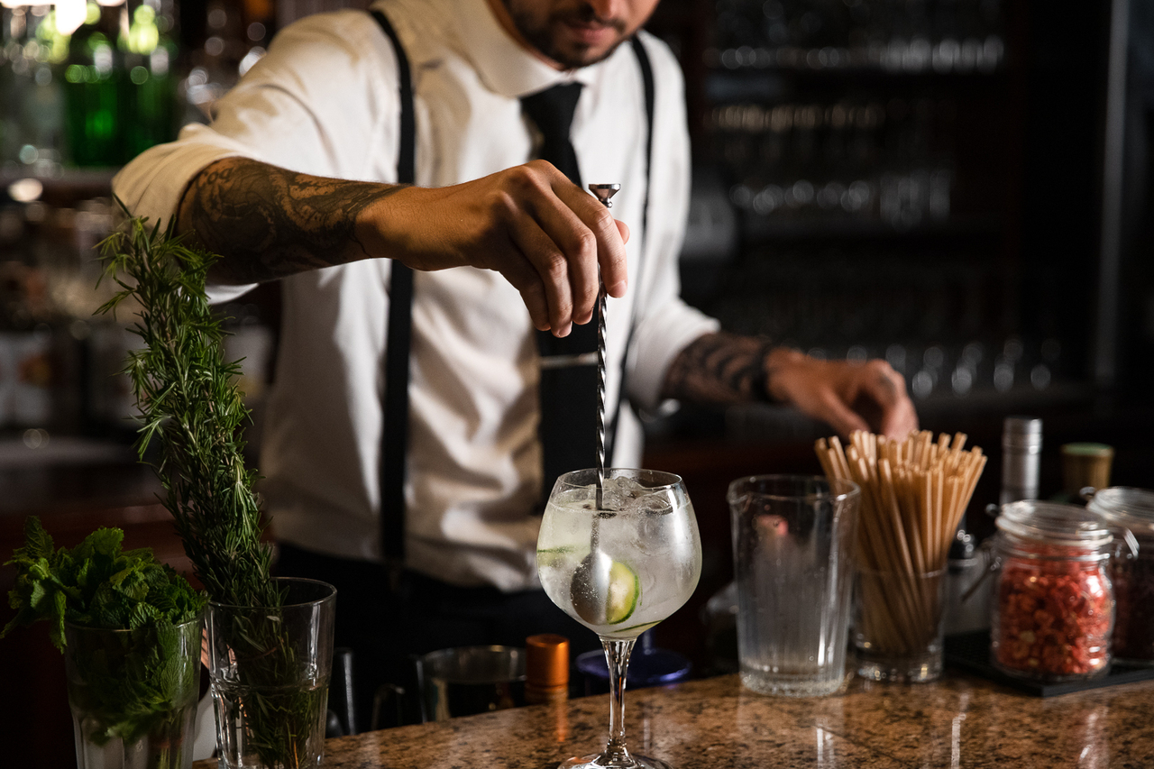 Copyright Papi aime mamie