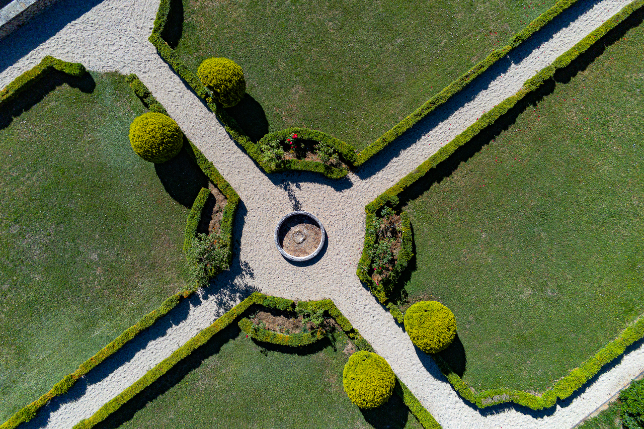 Copyright Château du Souzy