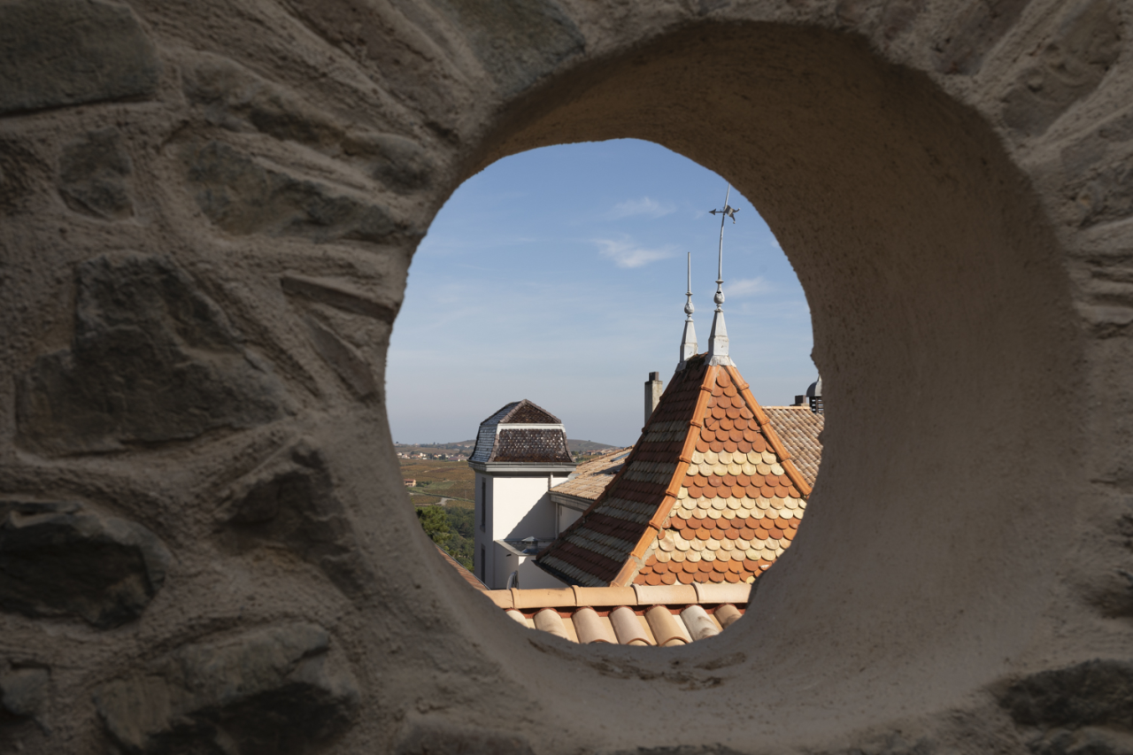 Copyright www.denisLaveur.com