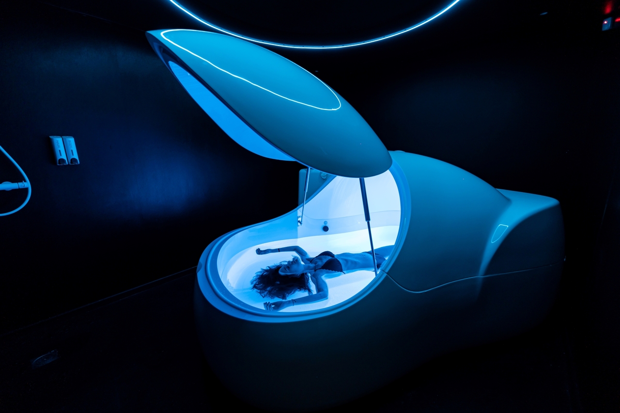 Copyright GRAVITI 2022