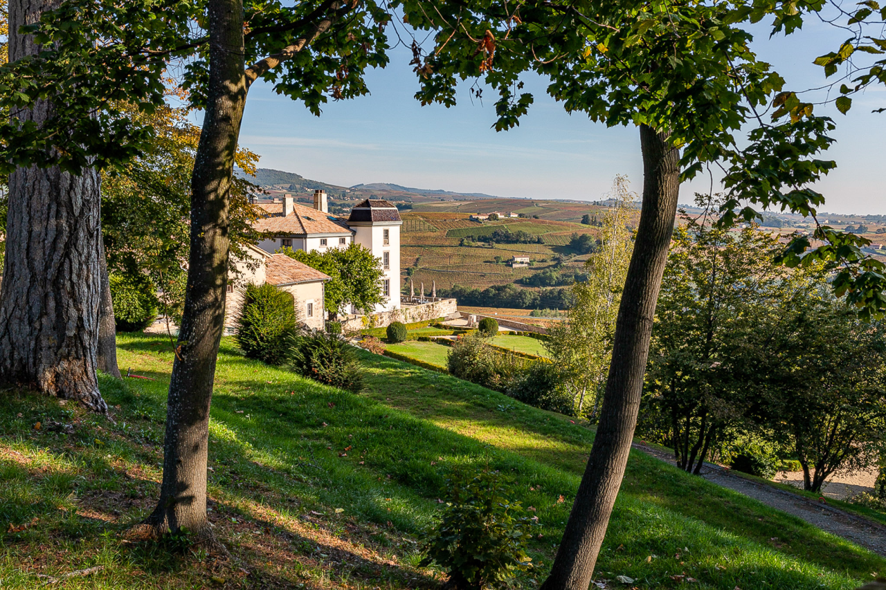 Copyright Aubin Burnichon