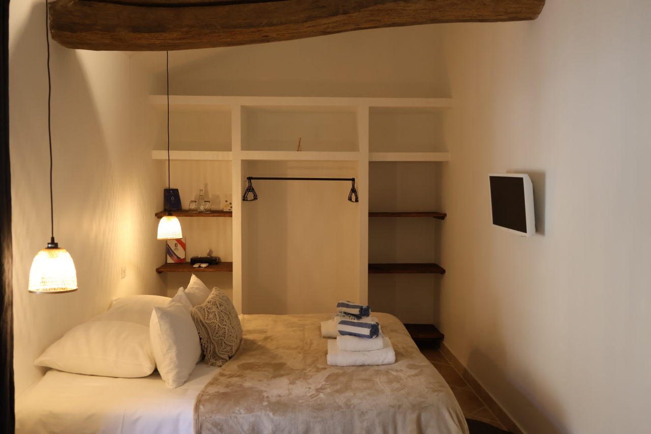 Copyright le chateau