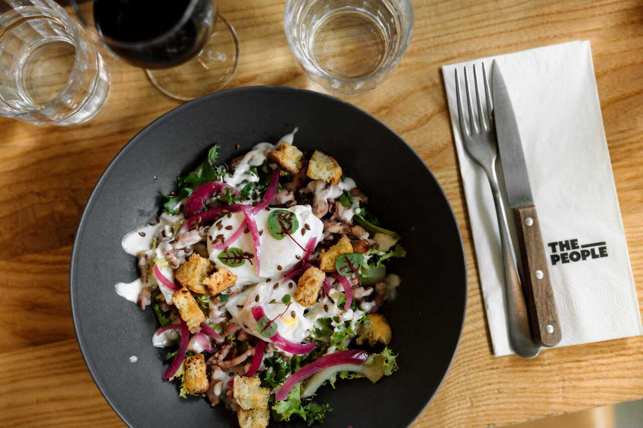 Copyright Aurélie Pellicier