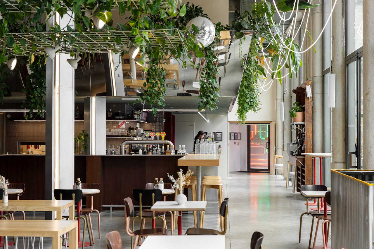 Copyright Aurélie Pellicier